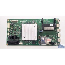 MZVAZZ , ZMG190R-7 , GRUNDIG 55 VL 8585 BP , MAIN BOARD , ANAKART MZVAZZ , ZMG190R-7 , GRUNDIG 55 VL 8585 BP , MAIN BOARD , ANAKART